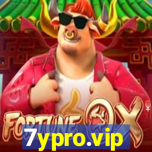 7ypro.vip