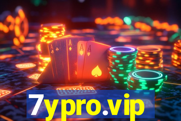 7ypro.vip