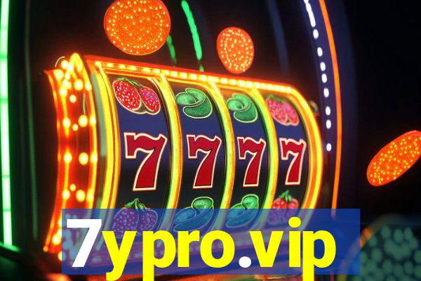 7ypro.vip