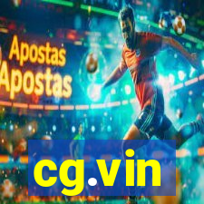 cg.vin