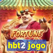 hbt2 jogo