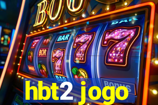 hbt2 jogo