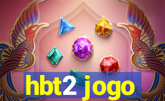 hbt2 jogo