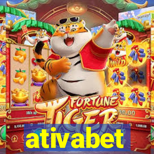 ativabet