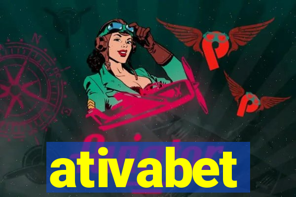 ativabet