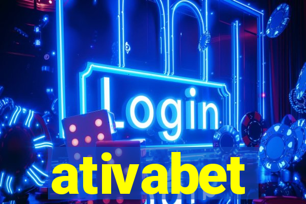 ativabet