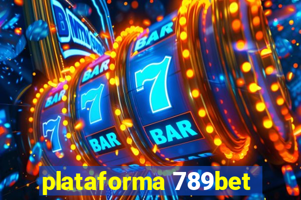 plataforma 789bet