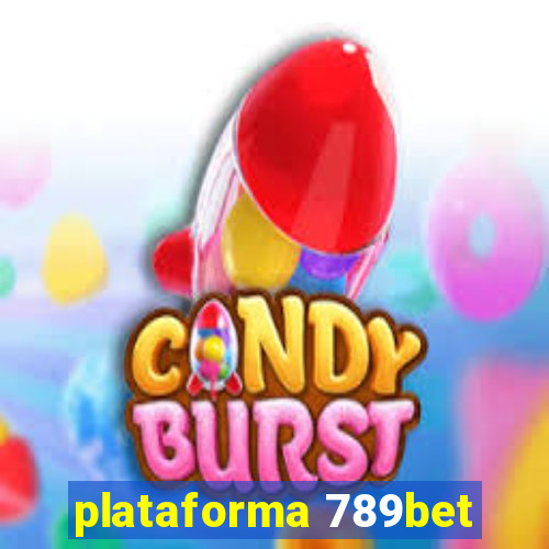 plataforma 789bet