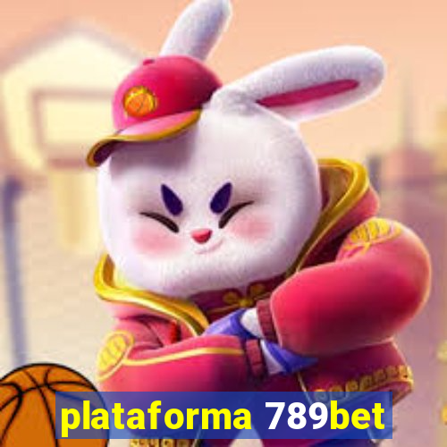 plataforma 789bet