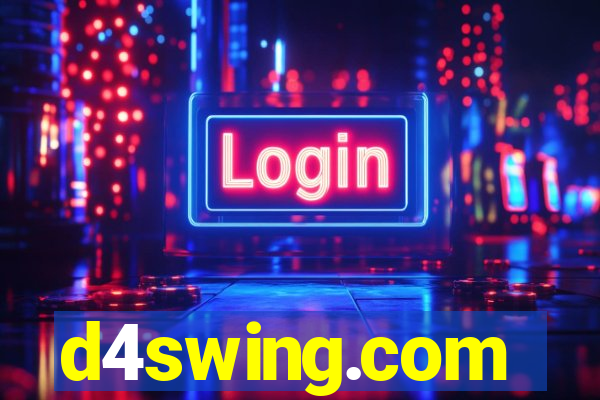 d4swing.com