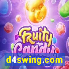 d4swing.com