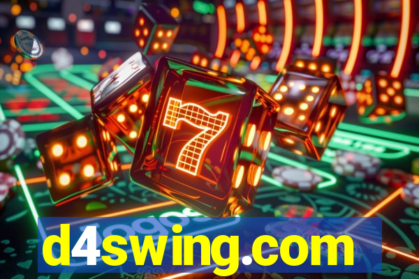 d4swing.com