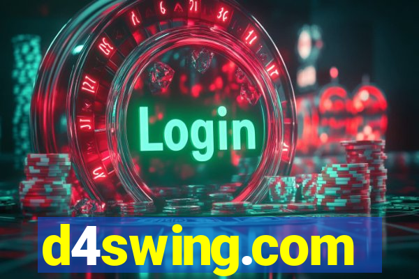 d4swing.com