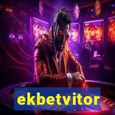 ekbetvitor