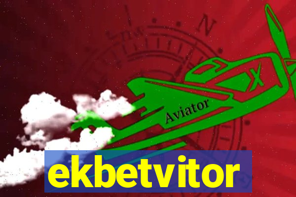 ekbetvitor