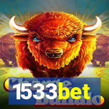 1533bet