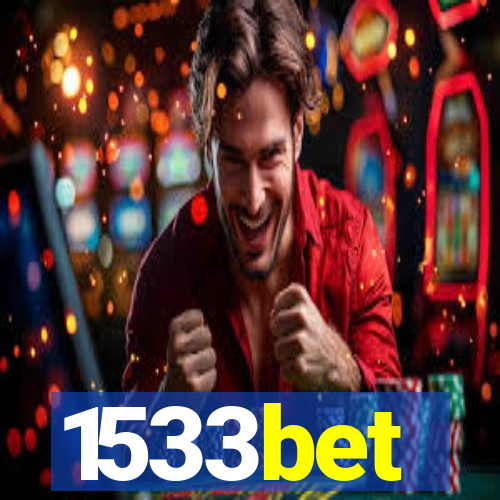 1533bet