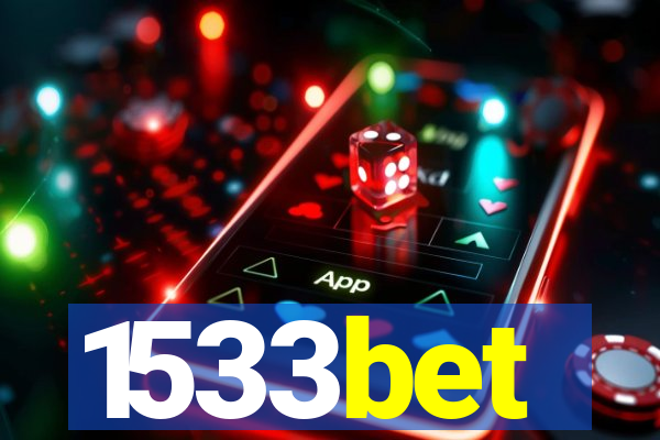 1533bet