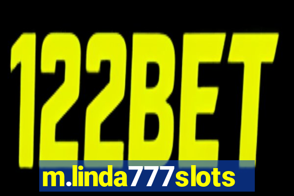 m.linda777slots