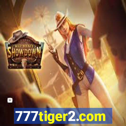 777tiger2.com