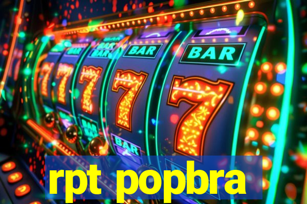 rpt popbra