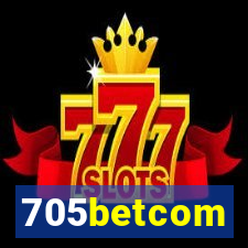 705betcom