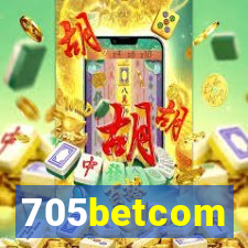 705betcom