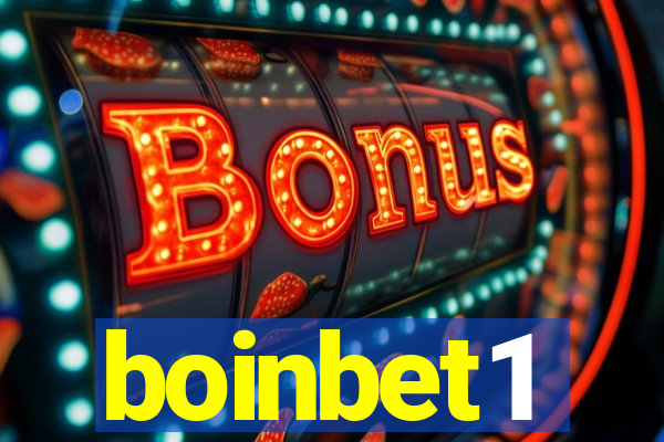 boinbet1