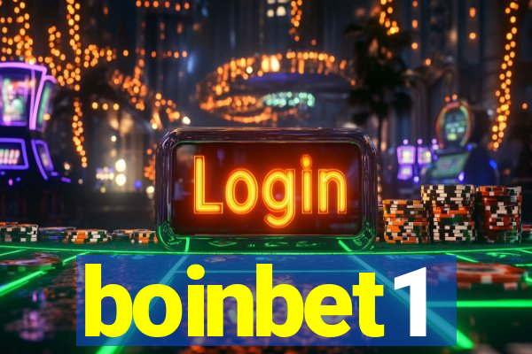 boinbet1