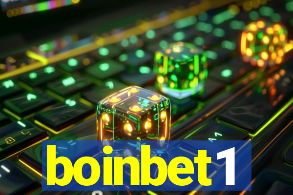 boinbet1