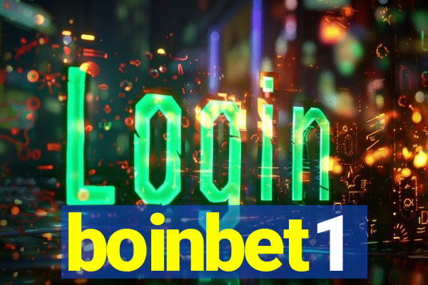 boinbet1