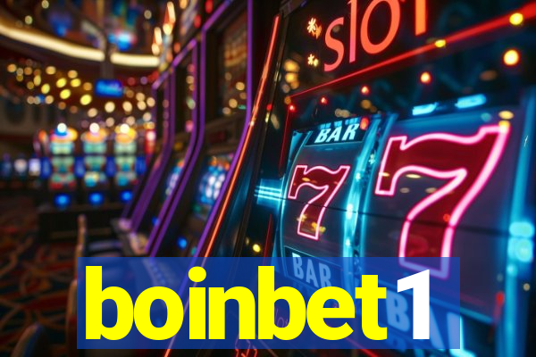 boinbet1