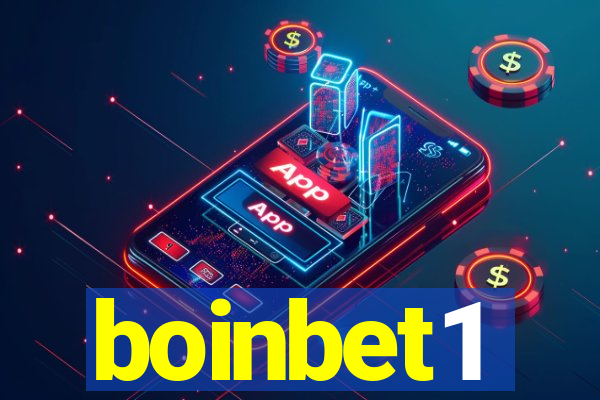 boinbet1