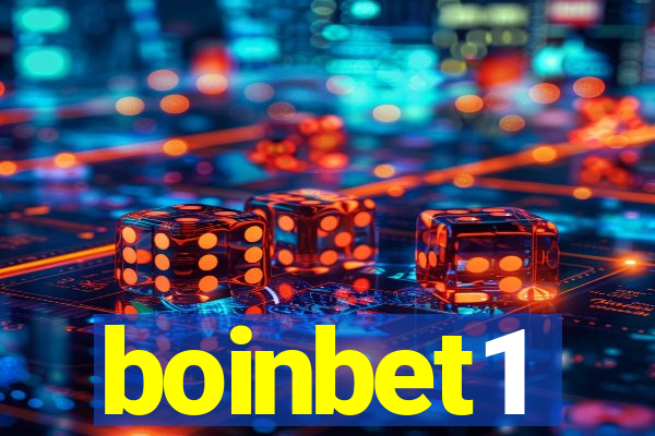 boinbet1