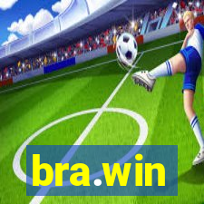 bra.win