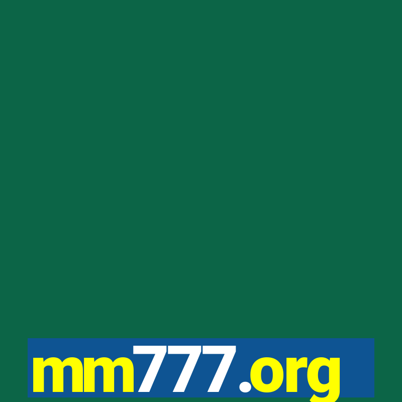 mm777.org