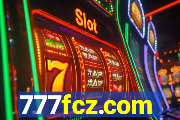 777fcz.com