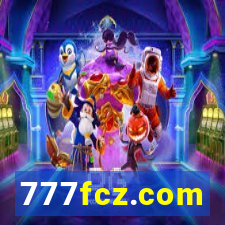 777fcz.com