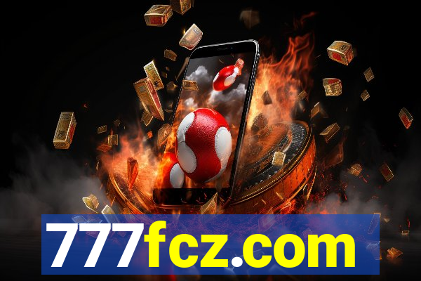 777fcz.com