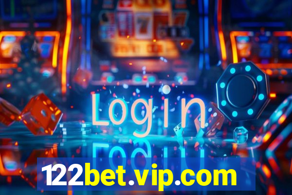 122bet.vip.com