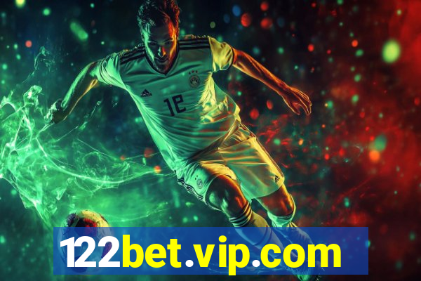 122bet.vip.com