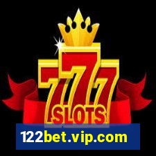 122bet.vip.com