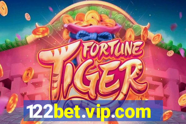 122bet.vip.com