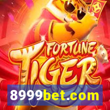 8999bet.com