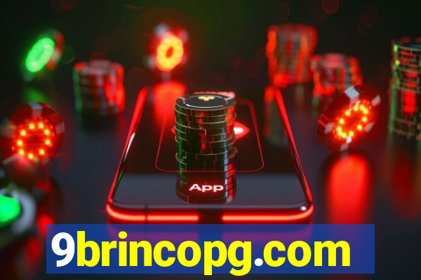 9brincopg.com