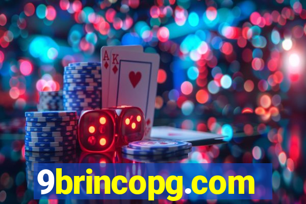 9brincopg.com