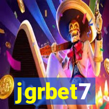 jgrbet7