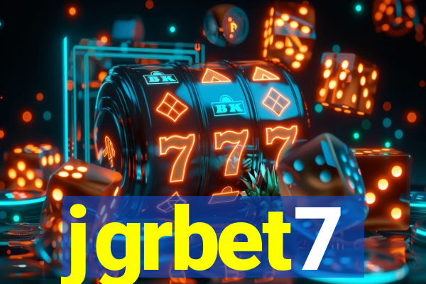 jgrbet7