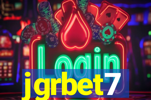 jgrbet7