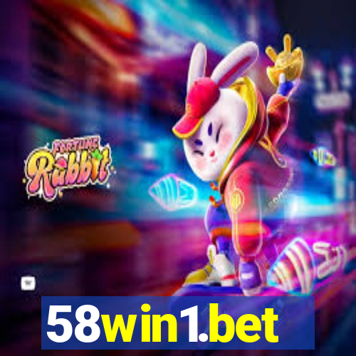 58win1.bet